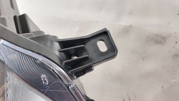 FORD KUGA MK3 FULL LED ЛЕВАЯ ПРАВАЯ ФАРА ЛЕВАЯ ПРАВАЯ