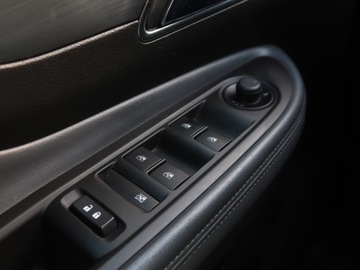 Opel Mokka I SUV 1.4 Turbo ECOTEC 140KM 2014 Opel Mokka 1.4 Turbo, Skóra, Navi, Klima, zdjęcie 17