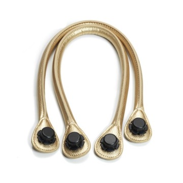 РУЧКИ РУЧКИ УШКИ ДЛЯ ОДЕЖДЫ СУМКА РЕЗИНОВАЯ СУМКА