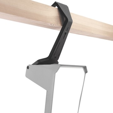 LENA Прожектор Переносной светильник для мастерской MAGNUM FUTURE XS LED 20W 2300