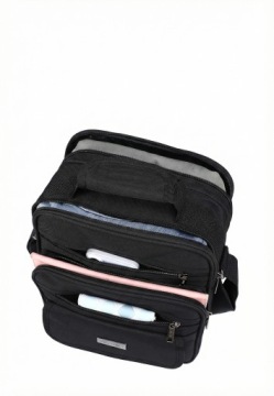 Мужская баскетбольная корзина 30x25x15 WALKING BASKET VELTINO