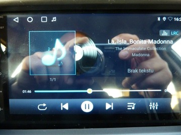 Kia Rio III Hatchback 3d 1.4 WGT 90KM 2013 Kia Rio 1.4 CRDI, zdjęcie 26