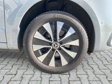 Mercedes Vito W447 2025 Mercedes-Benz Vito Cesja Leasingu BEZ ODSTEPNEGO w Mercedes Benz Leasing P, zdjęcie 7