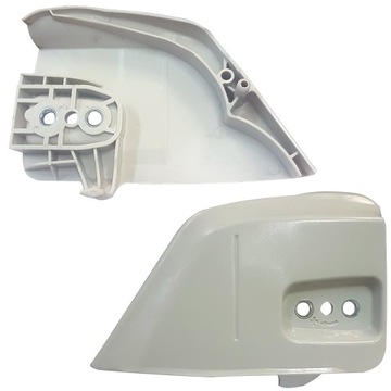 КРЫШКА, КРЫШКА СЦЕПЛЕНИЯ STIHL MS231, MS251, STIHL