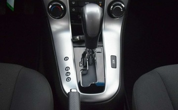 Chevrolet Cruze Sedan 1.8 16V DOHC 141KM 2012 Chevrolet Cruze 1.8B Automat Navi Klimatronik 82 Tys Km Sprowadzony 1.8, zdjęcie 26