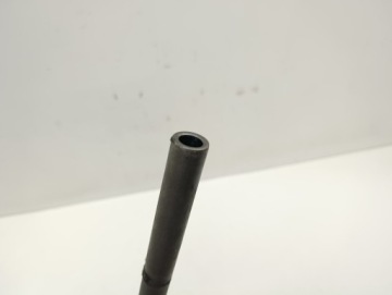 РУЛЬ KTM 1290 SUPER DUKE R