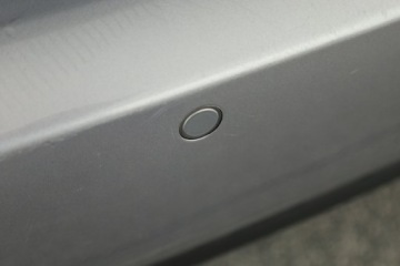 Peugeot 308 II SW Facelifting 1.5 BlueHDI 130KM 2019 Peugeot 308 1.5 BlueHDi, Salon Polska, Serwis ASO, zdjęcie 20