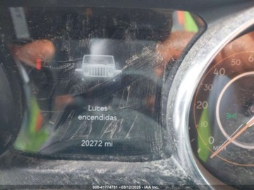 Jeep Wrangler IV 2023 Jeep Wrangler Rubicon 392 2023 6.4l 6.4 Benzyna 470KM, zdjęcie 10