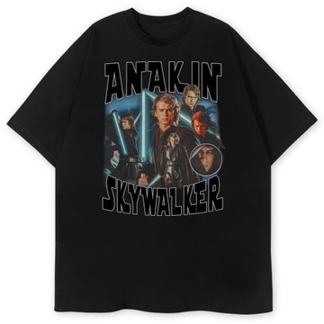 Koszulka-Star-Wars-Anakin-