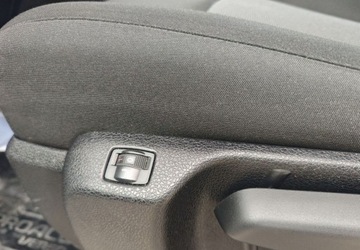 Toyota 2023 Toyota Proace Verso 2.0 D4-D Long Business SalonPL FVat Dobrze Doposazony, zdjęcie 15