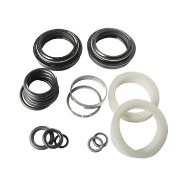 ROCK SHOX REBA SOLO AIR A3 uszczelki