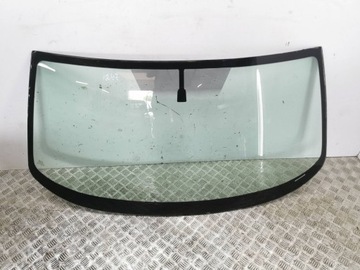 NISSAN 350Z 2004 SKLO (OKNO) PŘEDNÍ / ČELNÍ