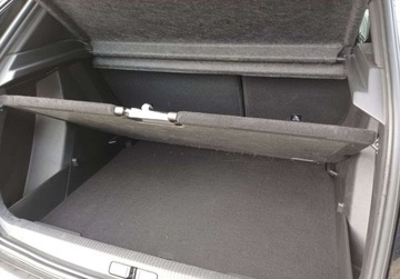 Peugeot 2008 2023 Peugeot 2008 GT 130KM Automat I wl. DEMO Gwarancja FV23 1.2 130KM, zdjęcie 33