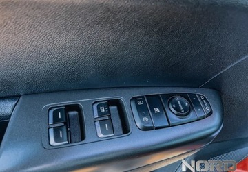 Kia Sportage IV SUV 1.6 GDI 132KM 2016 Kia Sportage Bezwypadkowa, FV23, pakiet L, KredytLeasing, gw.12m gethelp, zdjęcie 12