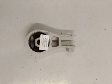 JEEP RENEGADE PODUSZKA SILNIKA 00520043160