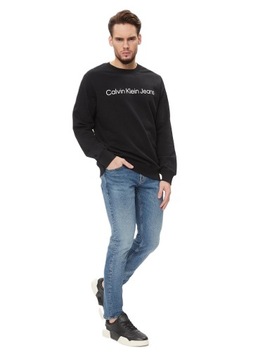 Bluza męska Calvin Klein Jeans