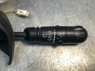 Комбинированный переключатель Daewoo Leganza 2.0B 96206801