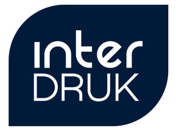 Пазл 250 ИнтерДрук Colorful Nature Стрекоза