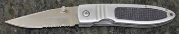 Nóż HERBERTZ MPHR-220511