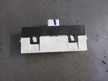 DISPLEJ KOMPUTERU TERIOS II 1.5 06-