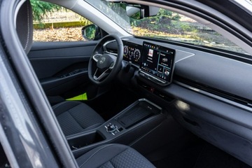 Volkswagen T-Roc I 2026 Volkswagen T-Roc Life 1.5 eTSI 116 KM DSG Zamów, zdjęcie 22