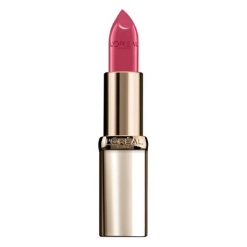 LOREAL COLOR RICHE 431 ГУБНАЯ ПОМАДА FUCHSIA DECLARATION