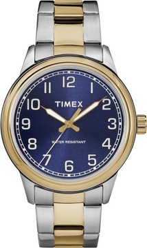 Timex zegarek męski TW2R36600