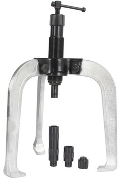 ГИДРАВЛИЧЕСКИЙ СЪЕМНИК для съемника ПОДШИПНИКОВ