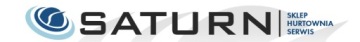 ТЕЛЕВИЗОРЫ Twin LNB HD 4K 8K арт. 7478 SAT + F РАЗЪЕМЫ
