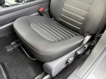 Ford Mondeo V Kombi Facelifting 2.0 Hybrid 187KM 2021 Ford Mondeo FORD Mondeo 2.0 Hybrid 187km Trend Cvt, zdjęcie 12