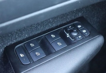 Volvo XC40 2021 Volvo XC 40 B4 197KM MOMENTUM Salon PL I Wlasciciel Serwis ASO Gwarancj F, zdjęcie 20