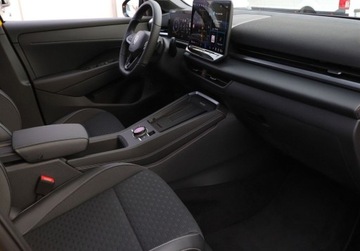 Volkswagen T-Roc I SUV Facelifting 1.5 TSI ACT 150KM 2025 Volkswagen T-Roc LED Matrix, Climatronic, pakiet zimowy, dostepny od reki, zdjęcie 16