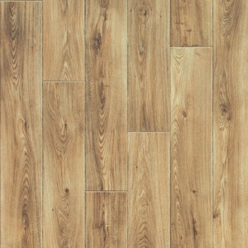 WYKŁADZINA PCV LINOLEUM DOMOWA AURORA 1 4M