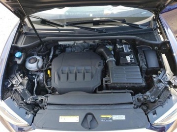 Audi Q3 II 2021 Audi Q3 Audi Q3 S line Premium Plus 45 TFSI quattro, od ubezpieczalni 2.0, zdjęcie 11