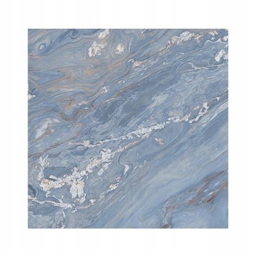 Marble Texture Wallpaper Sticker for TV Background