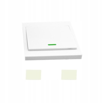 SONOFF IM170714002 RF Inteligentny pilot 433MHz