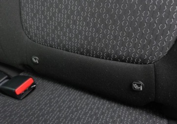 Opel 2018 Opel Crossland X 1.6D 99KM LEDY PDC Klima El.Szybylusterka CarPlay Oplaty, zdjęcie 19