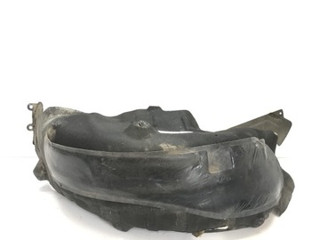 MERCEDES W246 NADKOLE LEWY TYŁ A2466901730