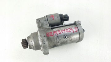 AUDI VW SKODA 1.6 2.0 TDI 02M911024S ROZRUSZNIK (1