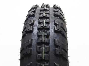 1x SUNF 21X7-10 35J 6PR TL A-031F