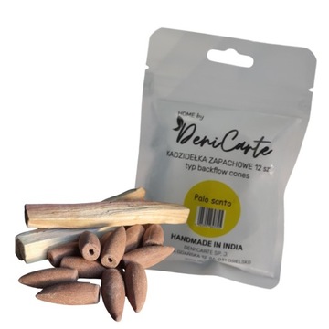 Бесплатная фирма водопад ароматерапия обратно овал 28,5 см +12 ладан