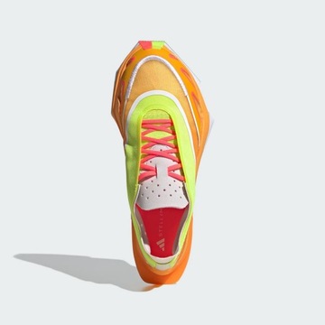 ADIDAS X STELLA MCCARTNEY EARTHLIGHT 2.0