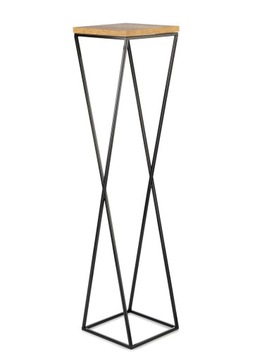 ПРОМЫШЛЕННАЯ ПОДСТАВКА ДЛЯ ЦВЕТОВ, МЕТАЛЛИЧЕСКАЯ ПОДСТАВКА ДЛЯ РАСТЕНИЙ