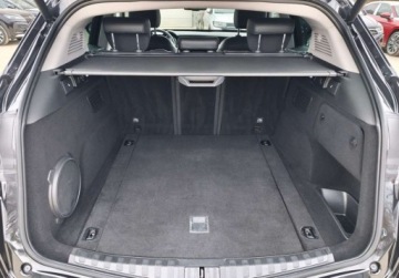 Alfa Romeo Stelvio SUV 2.0 Turbo 280KM 2017 Alfa Romeo Stelvio Executive Q4, Podgrzewane fotele, Kamera cofania, GPS,, zdjęcie 8