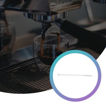 6x ФИЛЬТР + ТАБЛЕТКИ ДЛЯ ОБОРУДОВАНИЯ SIEMENS EQ6 EQ3 EQ9 + ЩЕТКА