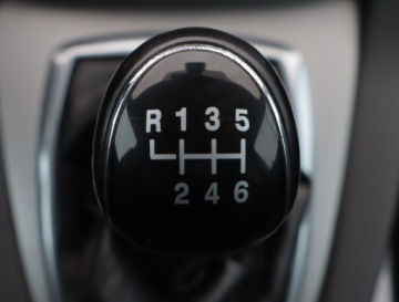 Ford Kuga I 2.0 Duratorq TDCi 140KM 2010 Ford Kuga 2.0 TDCi, 4X4, Skóra, Xenon, Klima, zdjęcie 19