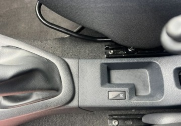 Dacia Sandero II Hatchback 5d Facelifting 0.9 TCe 90KM 2019 Dacia Sandero Stepway Klimatyzacja automatyczna Maly przebieg Fabryczne ra, zdjęcie 16
