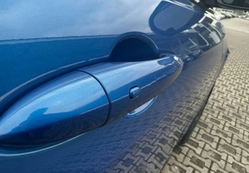 Alfa Romeo 2022 Alfa Romeo Tonale 1.5 T Hybryda 160 KM skrz.automat. Speciale 1.5, zdjęcie 11