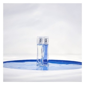 KENZO L'EAU KENZO POUR HOMME EDT 100 МЛ ОРИГИНАЛ