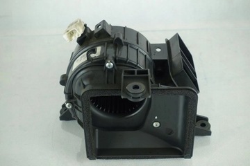 HYUNDAI IONIQ 1.6 VENTILÁTOR BATERIE 37580